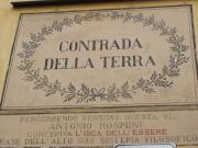 Rovereto Mozart ago_2013 167